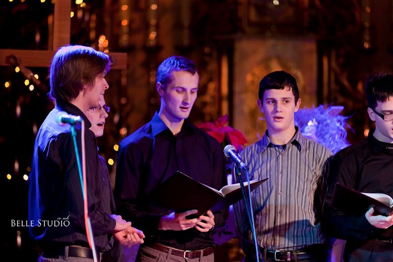koncert (59)